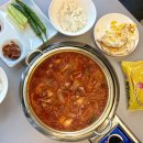 화도진로106번길 40 | 파주 심학산 맛집 임성근 부뚜막짜글이 오픈런 웨이팅 105팀 과연 기다릴 만했을까?