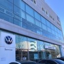 브이에이지(VAG) | 폭스바겐 서비스센터 방문 후기 Autobahn VAG / 엔진오일 교체