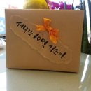 정광공인중개사사무소 이미지