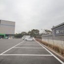 럭셔리화산점
