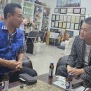 주식회사 크림 이미지