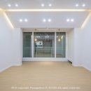 잠원동아아파트 이미지