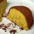 연수고등학교 | 인천 송도 연수동 두쫀쿠 미오밀카페 칼로리 보관방법 내돈내산 솔직후기