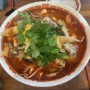 하단동1210 이미지