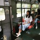 동아버스 이미지