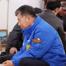 보광1리 이미지