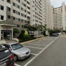 태봉로13번길 이미지