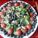 삼보농원 이미지