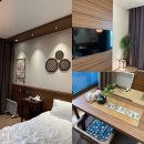 토모인터내셔널 이미지