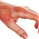 유향한의원 이미지