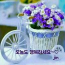 칭구야 이미지