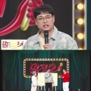 쇼 - 사상구 광장로 99 | 쇼