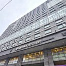 세븐일레븐 제주센추리호텔점 | 제주공항 시내 근처 가성비 숙소 온돌룸 후기 글로스터호텔 제주