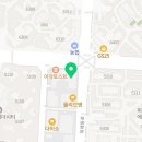 룩스필라테스위례창곡점 - 6746 | 위례필라테스 룩스필라테스 위례창곡점 7월 시간표