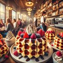 광주하늘공인중개사사무소 이미지