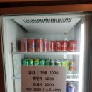 일산바다실내낚시터 이미지