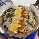 유로코피자 구미문장점 이미지