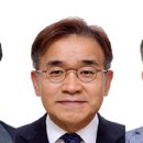 한국OA시스템 이미지