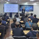한국데이터공인인증원 이미지