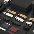 향동로+향기로 이미지