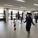 세종복싱 나성점 이미지