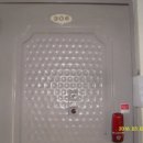 송학동-08 이미지