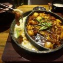 치킨주막 이미지