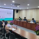 한국전력공사 안양지사 이미지