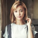 더루나 이미지