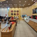 팀 크루아상 이미지