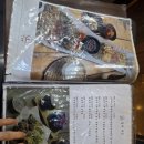 교동전선생 - 영등포구 국회대로74길 12 | 여의도 전집 교동전선생 여의도에스트래뉴점 모듬전 닭똥집 솔직후기