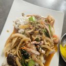 김포(KIMPHO)
