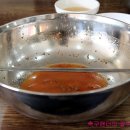 옥과화원 이미지