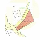 남원읍-21 이미지