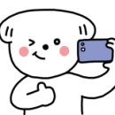 디프스페이스 이미지