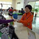 수완동주민센터 이미지