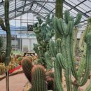 과학영농실증시험포 교육장 이미지