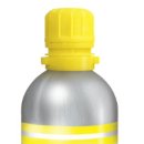 도곡 치유 동물병원 이미지