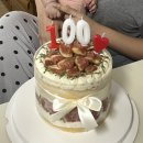 편백로-1 | 10월 진해, 케이크맛집 쉬폰, 사르르 무화과 와인 마스카포네 케이크 후기