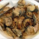 청솔한식뷔페 이미지