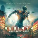 홈스위트홈 | 영화 홈 스위트 홈 리버스 결말 정보 줄거리 리뷰 후기 출연진