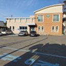 주포보건지소 이미지