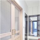 e-조은 공인중개사사무소 이미지