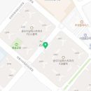송도만세공인중개사사무소 이미지