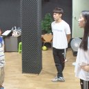 한마음다문화지역아동센터 이미지