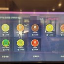 카페퍼플민트 이미지