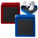 호환 농장 이미지