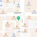 데시앙우리공인중개사사무소 이미지