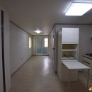 수원시 팔달구 팔달문로75번길 이미지