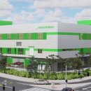 (주)파마리서치 이미지